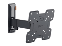 Vogels TVM 3225 TV-vægbeslag 48,3 cm (19) - 109,2 cm (43) Bevægelig, Vippebar