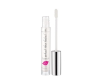 Essence Essence What The Fake! Plumping Lip Filler 01 Oh My Plump! 4.2ml | FREE DELIVERY FROM 250 PLN Sminke - Lepper - Lipgloss