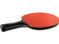 Donic Rakietka Do Ping Pong Carbotec 900 Sport & Trening - Sportsutstyr - Badminton