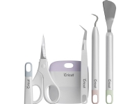 Bilde av Cricut Basic Tool Set Værktøjssæt