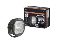 Osram ROUND MX260-CB-lampe