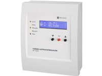 H-Tronic TLF 1000 Temperaturskift -25 - 70 °C