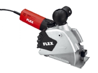 Flex 329.673, 4,6 kg El-verktøy - DIY - El-verktøy 230V - Sirkelsag