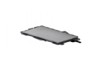 Bilde av Hp - Berøringstastatur - For Elite Dragonfly Notebook Elitebook 840 G7, 845 G7 Mobile Thin Client Mt46