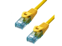 ProXtend 6AUTP-07Y 7 m Cat6a U/UTP (UTP) RJ-45 RJ-45