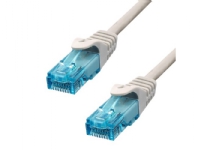 ProXtend 6AUTP-10G 10 m Cat6a U/UTP (UTP) RJ-45 RJ-45