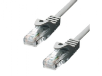 ProXtend 5UTP-20G 20 m Cat5e U/UTP (UTP) RJ-45 RJ-45