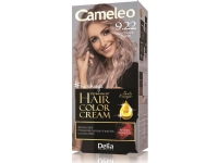 Bilde av Delia Delia Cosmetics Cameleo Hcc Omega + Permanent Dye No. 9.22 Lavender Blond 1op.