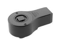 Indstiksskralde 735/80 3/4""' 24,5x28mm'