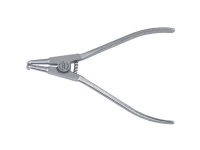 Stahlwille 65464021 Sikringstang 19-60 mm