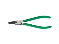 Stahlwille 65436004 Sikringstang 85-140 mm