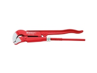 Stahlwille 6557 0 416 S-MAUL-ROHRZANGE 1.1/2 ZOLL STAHLWILLE 65570416 Rørtang