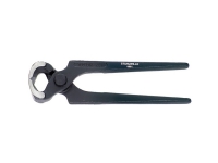 Stahlwille 66611200 Knibetang 1 stk