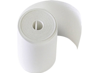 GYS Bonrulle 056220 Bredde: 38 mm Længde: 6 m 2 stk