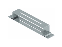 OBO Bettermann koblingsstropp VL35048E ledende 350x48mm (7400976)