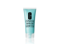 Produktfoto för Clinique Sparkle Skin Body Exfoliator, Kroppsskrubb, Kvinna, Universal, Exfoliering, Uppfriskande, Rör, Water\Aqua\Eau, Silica, Sodium Methyl Cocoyl Taurate, Hexylene Glycol, Glycerin, Triethanolamine,...