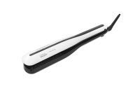 L'Oreal Professionnel Steampod Steam Straightener 3.0