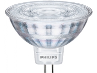 Philips 30704900 2,9 W 20 W GU5.3 230 LM 15000 h Varmvitt