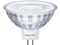 Philips 30708700 4,4 W 35 W GU5.3 390 LM 15000 h Vit