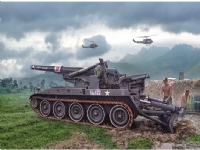 1-35 M110A1