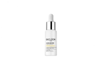 Decleor Hydra Floral White Petal Concentrate 30ml