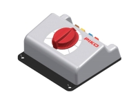 Bilde av Piko 55008 Controller 18 V/dc