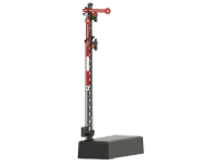 Märklin 70414, HO (1:87), 15 år, Sort, Rød, 1 stykker