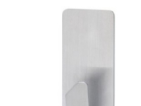 TESA 59707-00000, Rustfritt stål, Rustfritt stål, 1 stykker