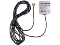 Victron Energy Aktiv GPS-antenn GSM900200100 Batteriövervakning