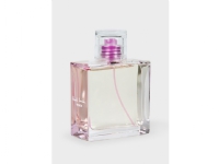 Paul Smith Women EDP 30ml