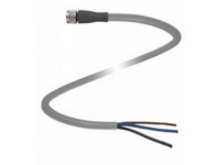 P F V3-GM-10M-PVC kabelkontakt 103362 - kabel - 10 m (103362)
