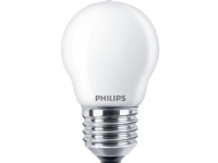 Philips CorePro LED 34683300 2,2 W 25 W E27 250 LM 15000 h Varmvitt