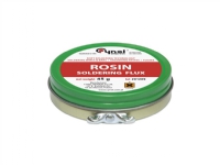 Cynel Loddefluss kolofonium 45G