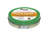 Lim inn S-dering Paste Cynel-1 40 G