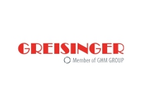 Greisinger