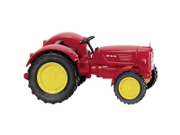 Wiking 088403 H0 MAN 4R3 traktor