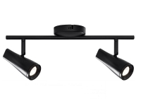 SPOT KILE VARIETY 2-SPOT