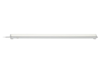 ARMATUR ECO 91 CM LED 2.700K 12W Belysning - Innendørsbelysning - Lysarmaturer