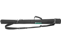 STAHLWILLE TWBE 65-100, Sort, 1 stk