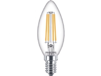 Philips CorePro LED 34746500 6,5 W 60 W E14 806 LM 15000 h Varmvitt