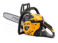 STIGA CS 545 Motorsag