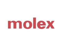 Molex Molex MOL Micro Solutions Antenne 1 stk Skuff TV, Lyd & Bilde - Høyttalerkomponenter - Delefiltre & komponenter