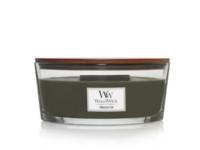 Woodwick Ellipse- Frasier Fir