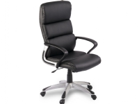 Sofotel EG-228 Black office chair