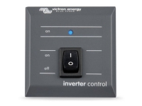 Victron Energy Inverter Control Vekselretterbetjeningspanel REC040010210R