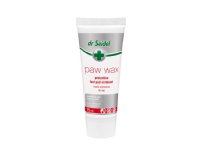 Dr Seidel PAW Salve PAW WAX 75ml