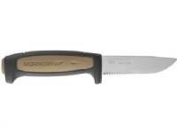 MoraKniv Mora® repkniv Rostfritt