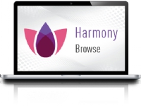 Check Point Software Technologies Harmony Browse, 1Y, 1 lisenser, 1 år, Laste ned PC tilbehør - Programvare - Antivirus/Sikkerhet