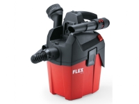 Flex akku støvsuger VC 6 L MC 18.0