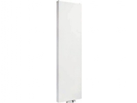 Stelrad Radiator Vertex Plan 21/200/050